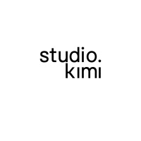 Studio Kimi logo - Similar company to Atelier Drü