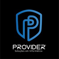 Provider Global - Cloud and Datacenter Solutions logo - Similar company to B2Soft