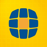 Gaudencio Energia Solar logo - Similar company to Lojas Éd+