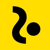 Studio Olkhon - Brand Design & Art Direction