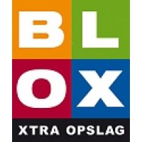 BLOX Xtra Opslag Hengelo logo - Similar company to Vacatures Hengelo