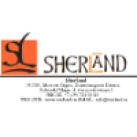 Sherland