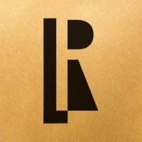 Rogerio Lima | Moda E Corporate Gifts