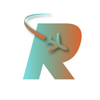 Ruta 360 Marketing Digital logo - Similar company to Bhoopy