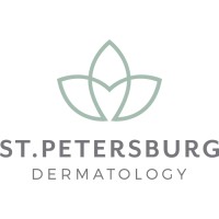 St Petersburg Dermatology logo - Similar company to Clearlyderm