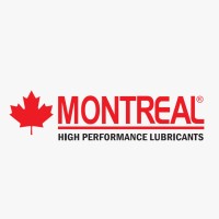 Óleo Montreal Ltda