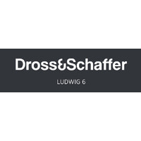 Dross&Schaffer, Ludwig sechs GmbH logo - Similar company to Alfons Brummer & Co Gmbh