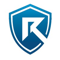 Rampant Technologies