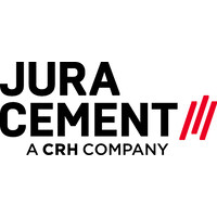 Juracime S.A. logo - Similar company to Offinea Ag