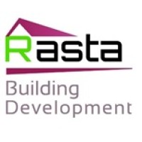 Rasta Building Development (Pty Ltd) logo - Similar company to Bim Association Of Nepal