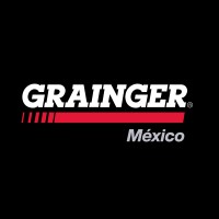 Grainger México logo - Similar company to Travers Tool México
