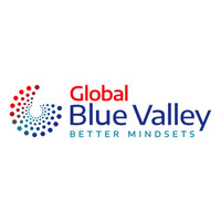 Global Blue Valley logo - Similar company to Thri
