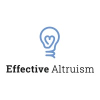 Effective Altruism Hungary logo - Similar company to Arslanian Group
