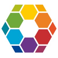 West Yorkshire Joint Services logo - Similar company to Appletons