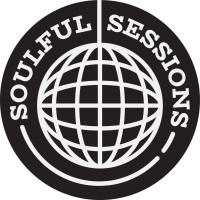Soulful Sessions logo - Similar company to Homeboy