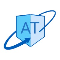 Ancile Technologies logo - Similar company to Ancile Technologies