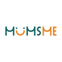 MumsMe logo - Similar company to Comm.Pro