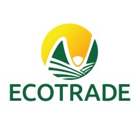Eco Trade Sp. z o.o. logo - Similar company to Okap – Ogólnopolski Konwent Agencji Pracy