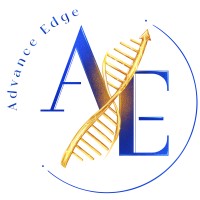 AdvanceEdge Professional Services logo - Similar company to Technoti
