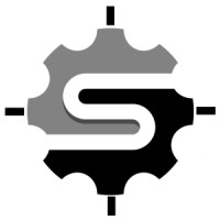 Scope Technology LLC logo - Similar company to Scope Technology & Mfg.