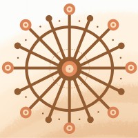 aiConsultia logo - Similar company to Pm World Journal