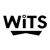 WiTS logo - Similar company to Urbansoft Sa
