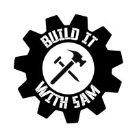Build it with Sam