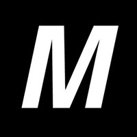 Manuel Eigen, Grafikdesign, UX-/UI-Design & Webentwicklung logo - Similar company to Beyond Ux - Freelance Ux/Ui Designer