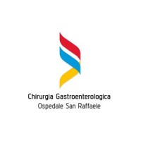 Centro Esofago Cerca e Ricerca - Ospedale San Raffaele Milano logo - Similar company to Braingraph