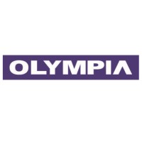 Olympia Lighting Vietnam Co.Ltd logo - Similar company to Veko Lightsystems Bv