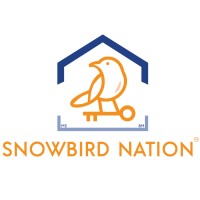 Snowbird Nation