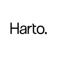 Harto Atelier logo - Similar company to Carbalo Design