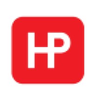 HOME PLUS S.A. logo - Similar company to Dos Lit
