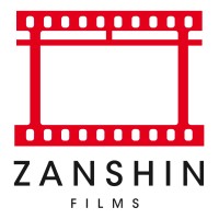Zanshin Films