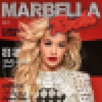 Marbellarocks