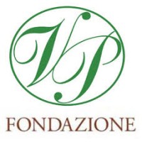 Ospedale Privato Accreditato Villa Pineta Di Gaiato(Mo)