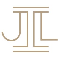 Just Injury Lawyers logo - Similar company to Novopulse® Joint Wellness & Recovery System™