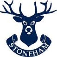 Stoneham Golf Club