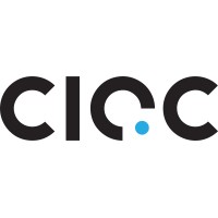 Challenge Institute for Quantum Computation (CIQC) logo - Similar company to Chhy Mao, Dmd