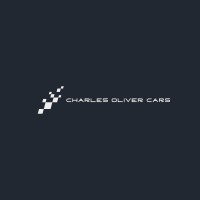 Charles Oliver Cars Ltd logo - Similar company to Fleet Direct Sales