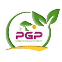 Purvottar Gramya Prabha (PGP) Private Limited logo - Similar company to Centrix Solutions Ltd