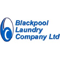 Blackpool Laundry Company logo - Similar company to The Green Group