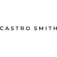Castro Smith | Jeweller & Engraver logo - Similar company to Nayarea