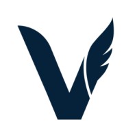 Volarann logo - Similar company to Carbs & Cals