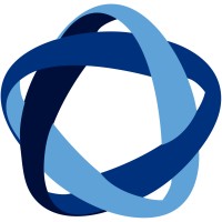 Nocturne Technology Advisory logo - Similar company to Katena Computing Technologies