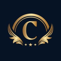 Conrad Capital logo - Similar company to Conrad Capital Mangement