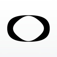Overbi S.R.L.