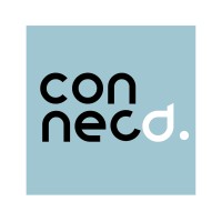 Connecd logo - Similar company to Kosdeg