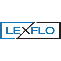 Lexflo logo - Similar company to Oriah Contracting