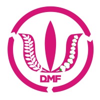 Dewan Mahasiswa Fakultas Psikologi Universitas Negeri Malang